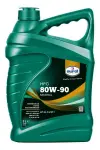 масло для трансмисий 80W90 HPG GL5 5L